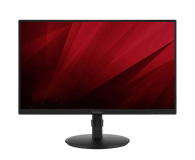 VIEWSONIC VA2408-HDJ - 1285434 - zdjęcie 1
